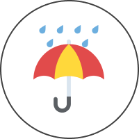 梅雨