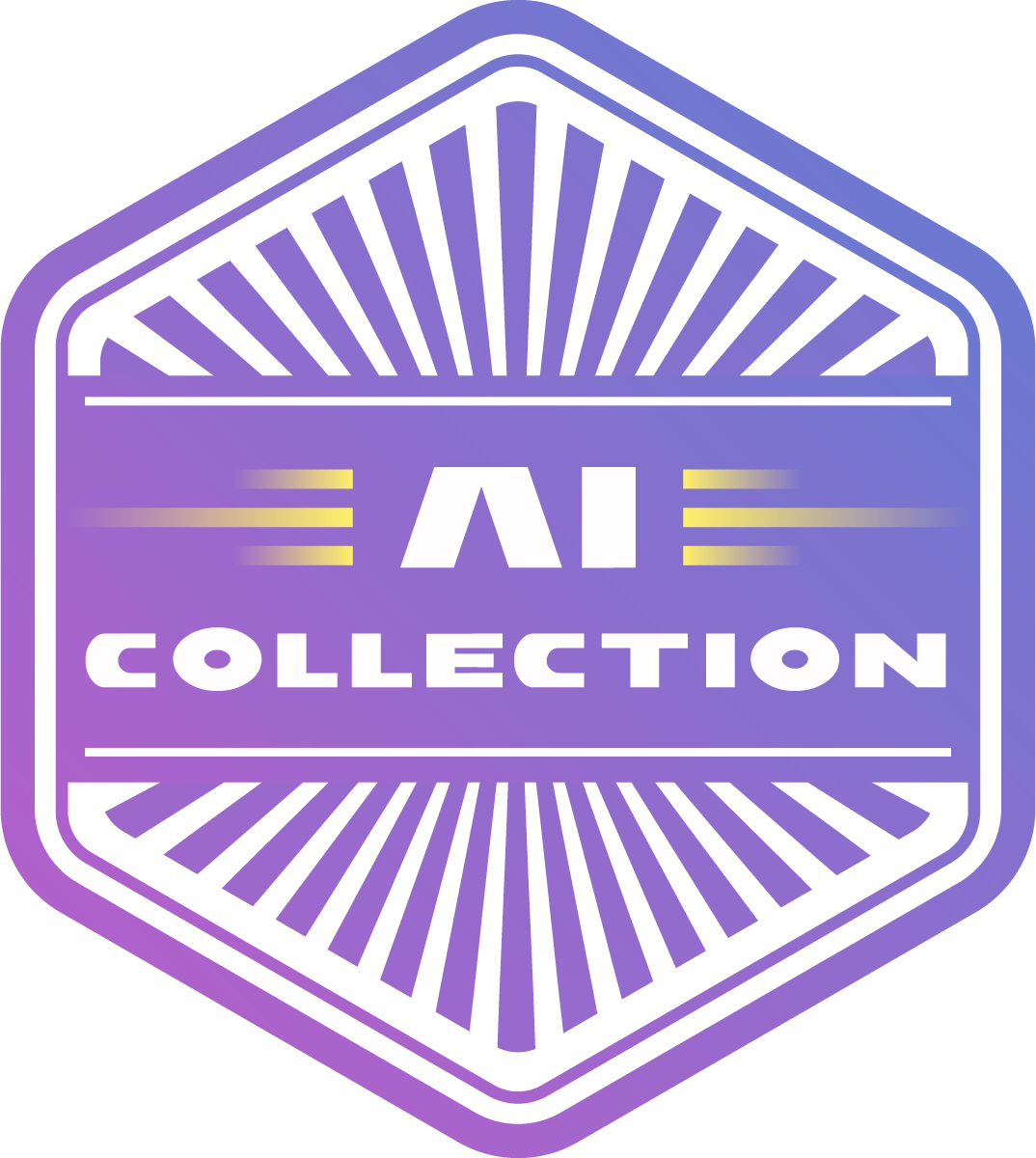 AI COLLECTION