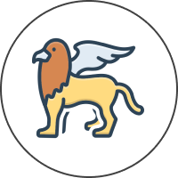 GRYPHON