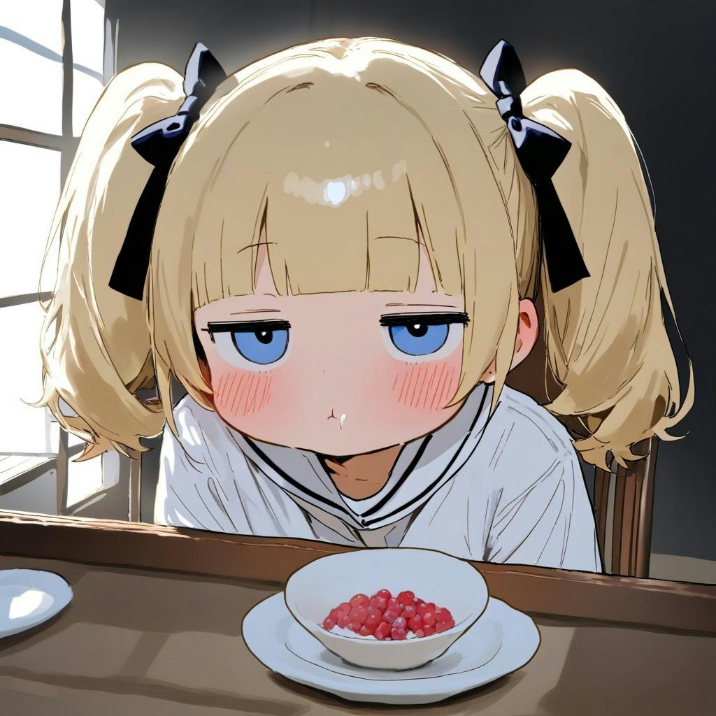 ナナシィcoll.20