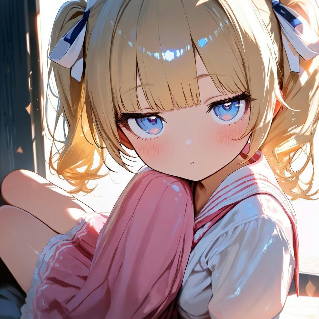 ナナシィcoll.20