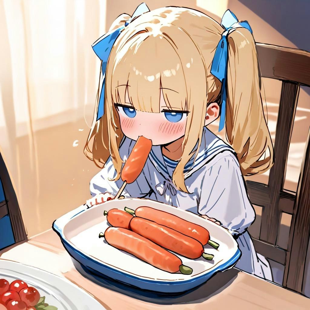 ナナシィcoll.20