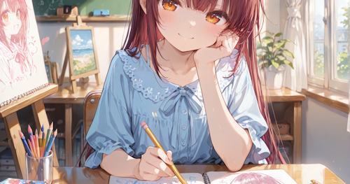画像まとめ