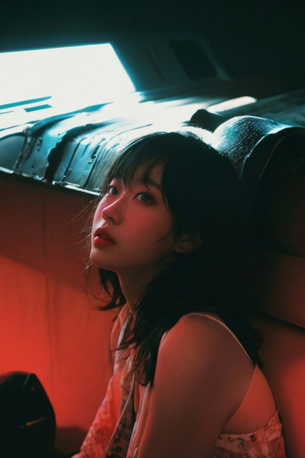 portrait 0608