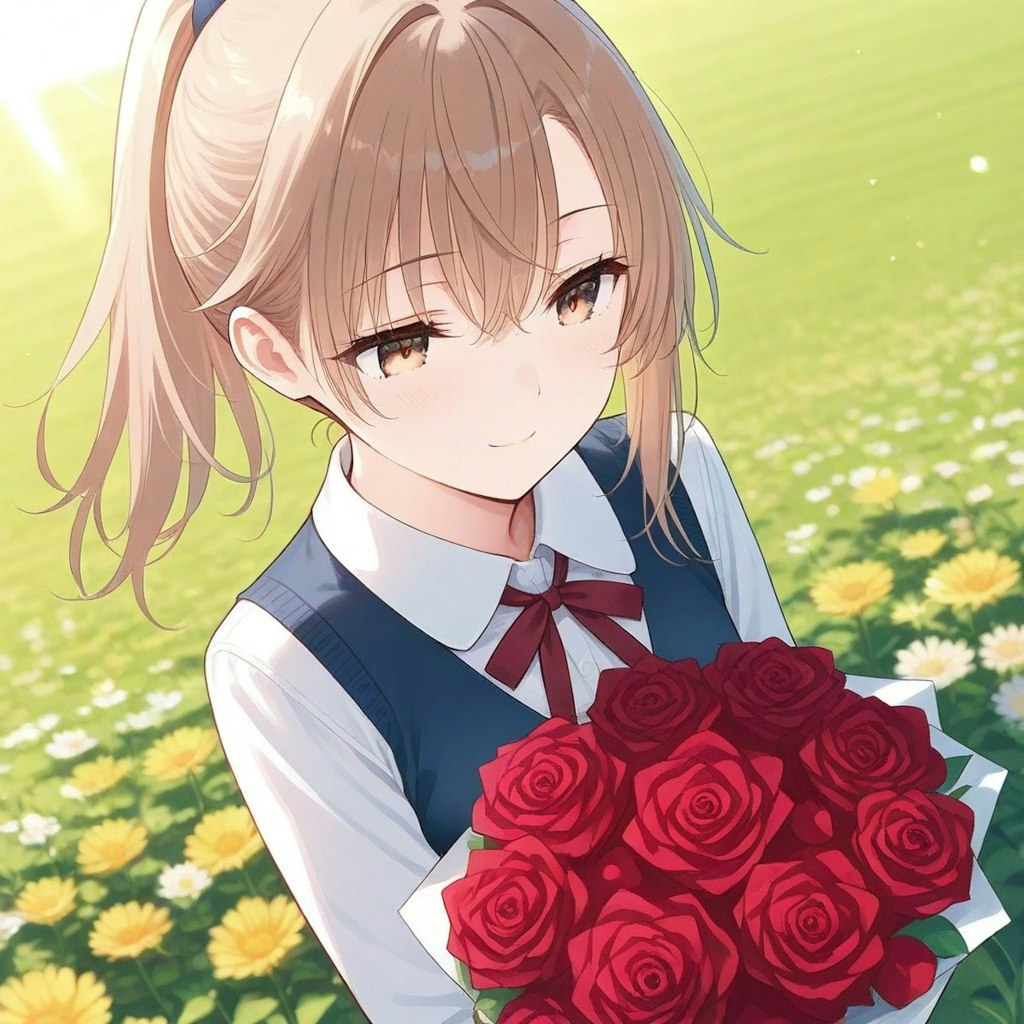 あなたに