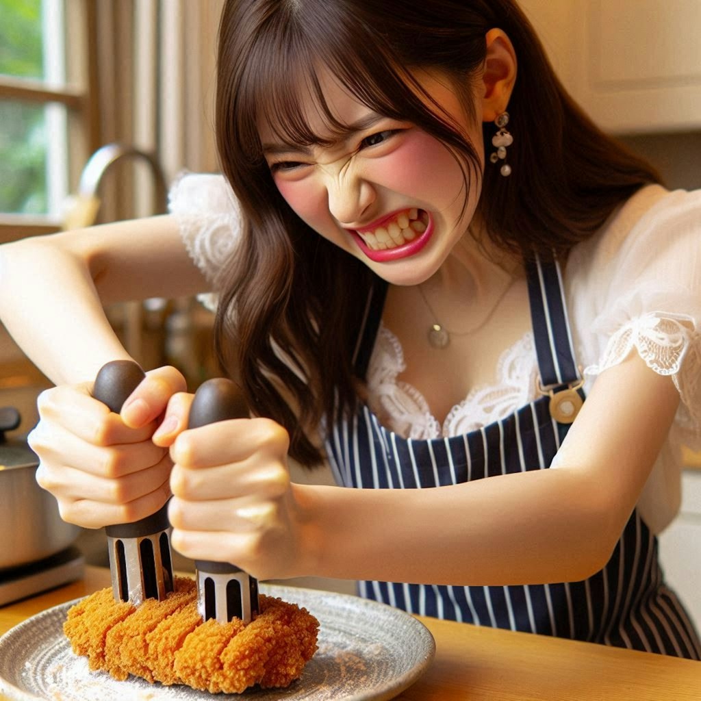 おしかつ