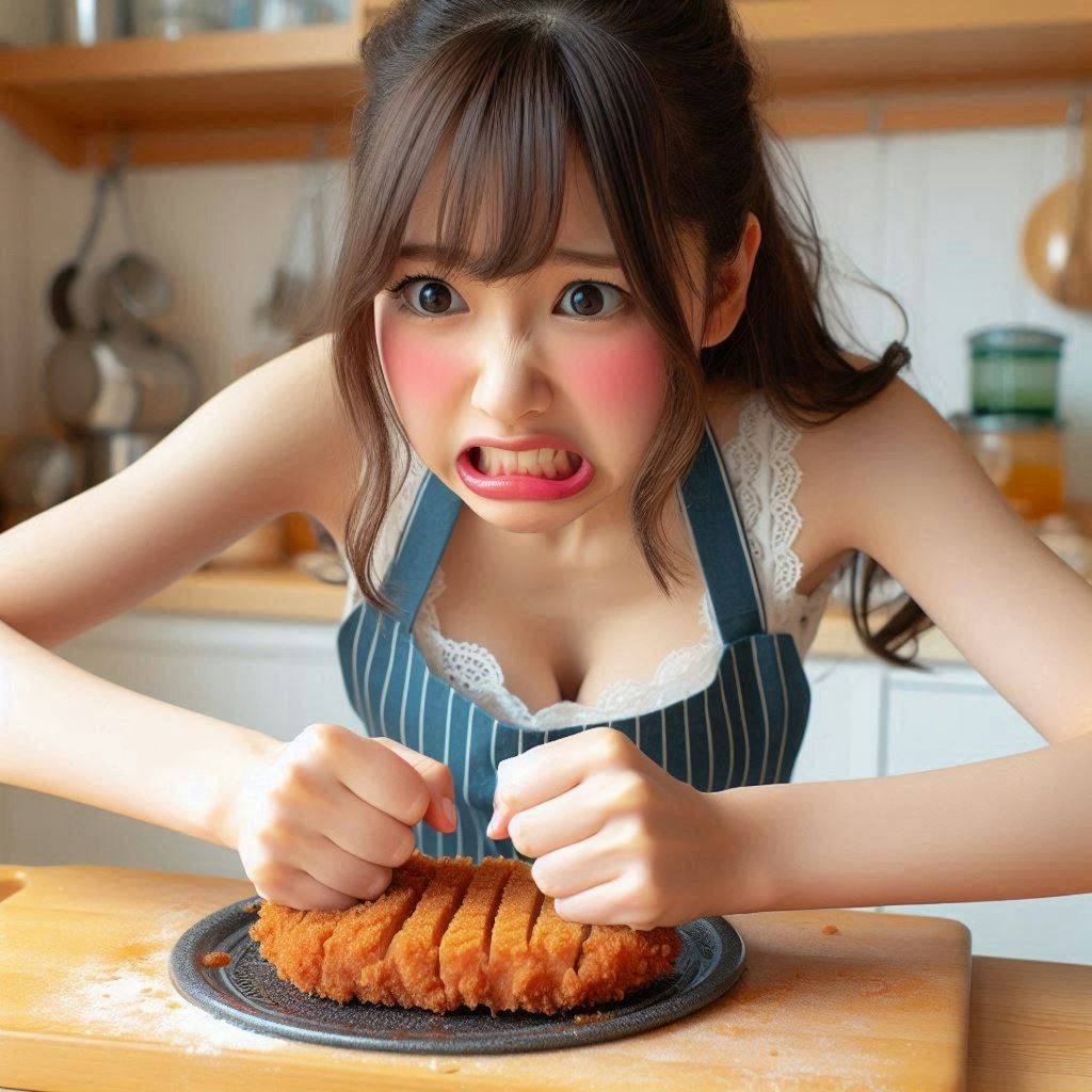 おしかつ