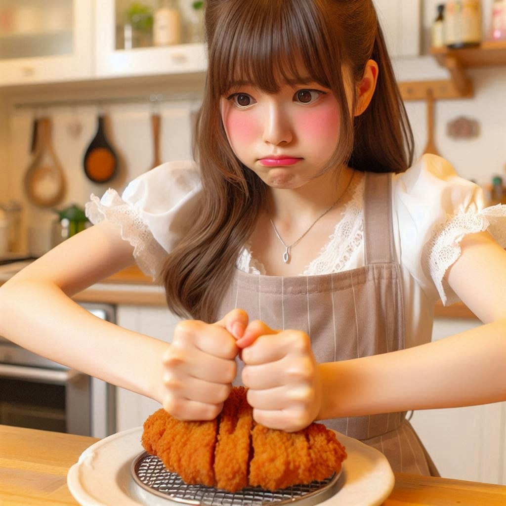 おしかつ