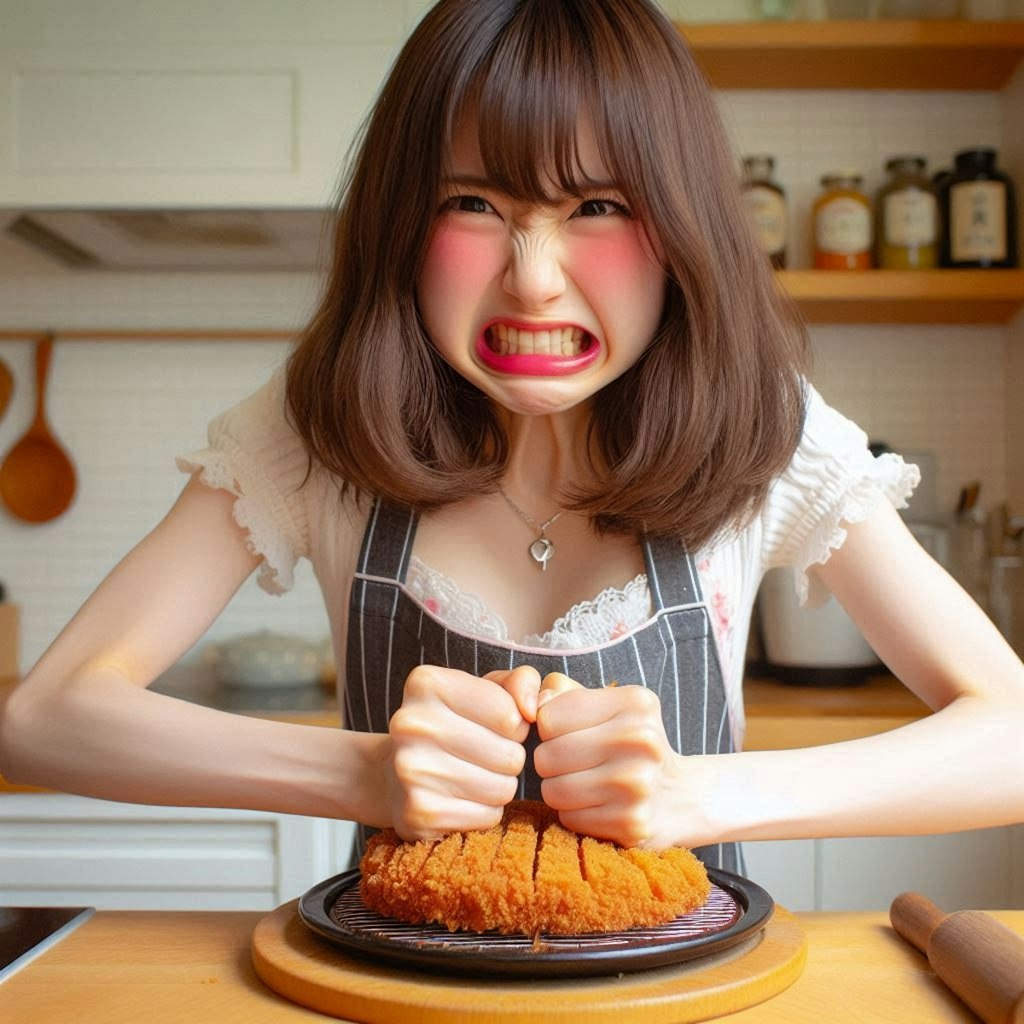 おしかつ
