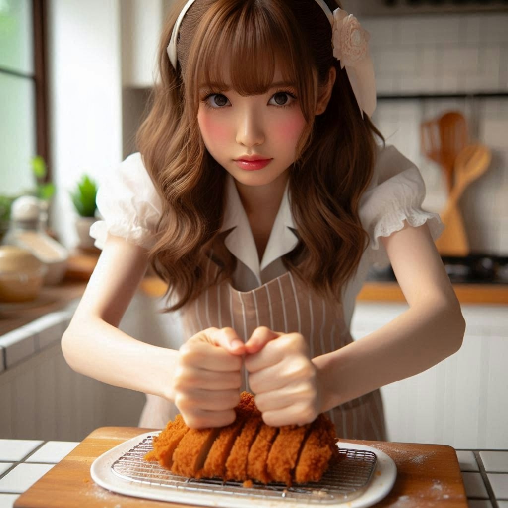 おしかつ