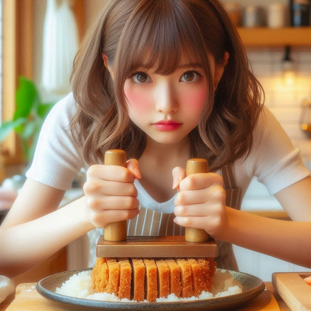 おしかつ