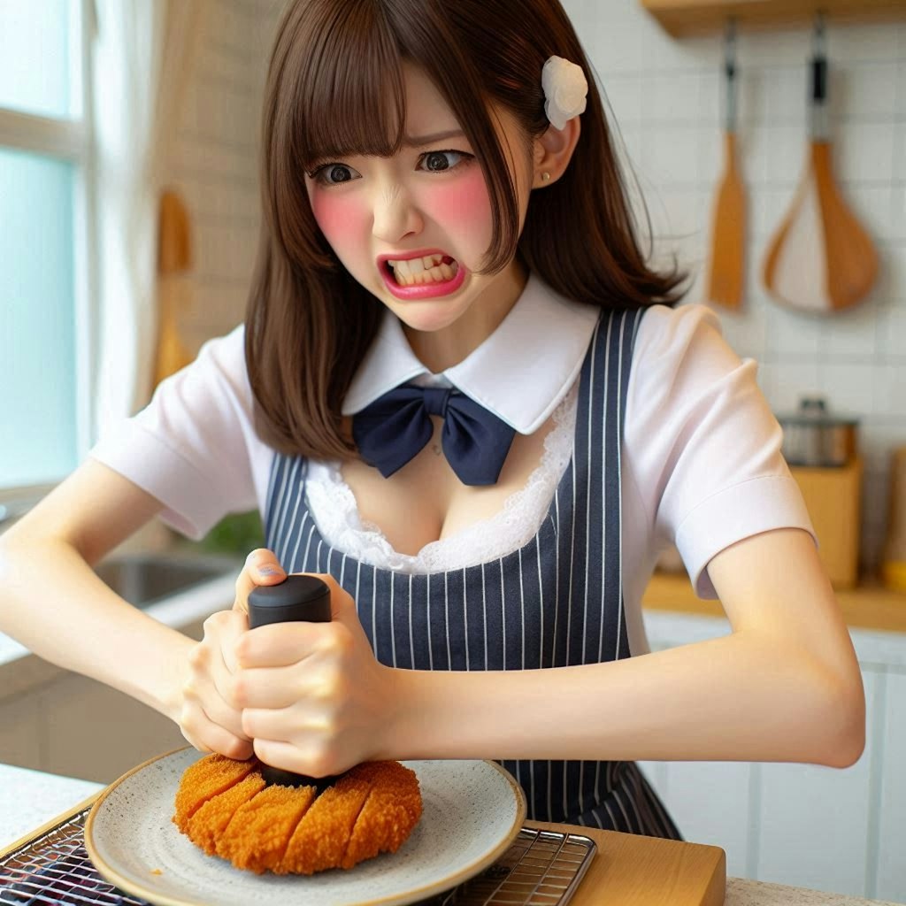おしかつ