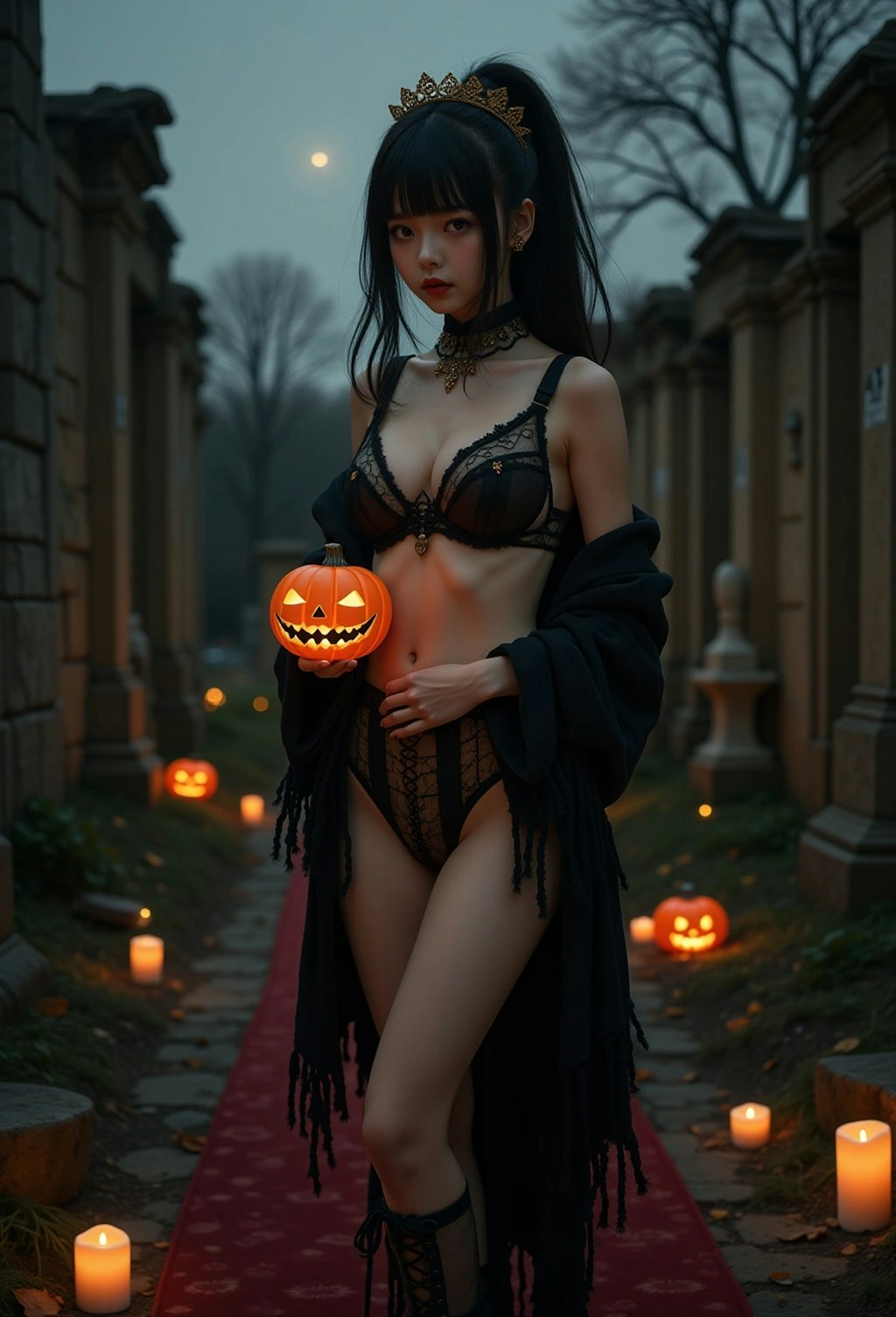 GothicLingerie2