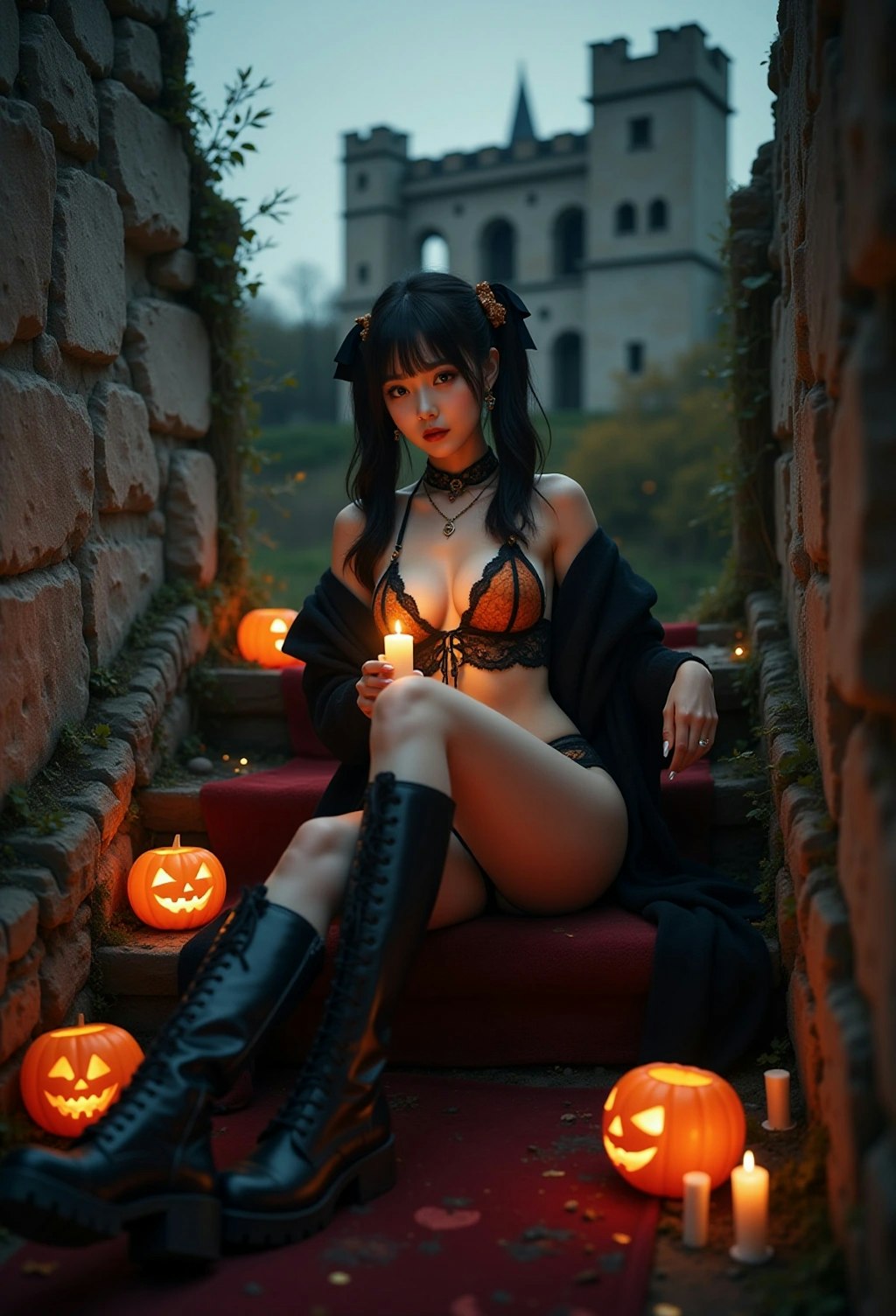 GothicLingerie2