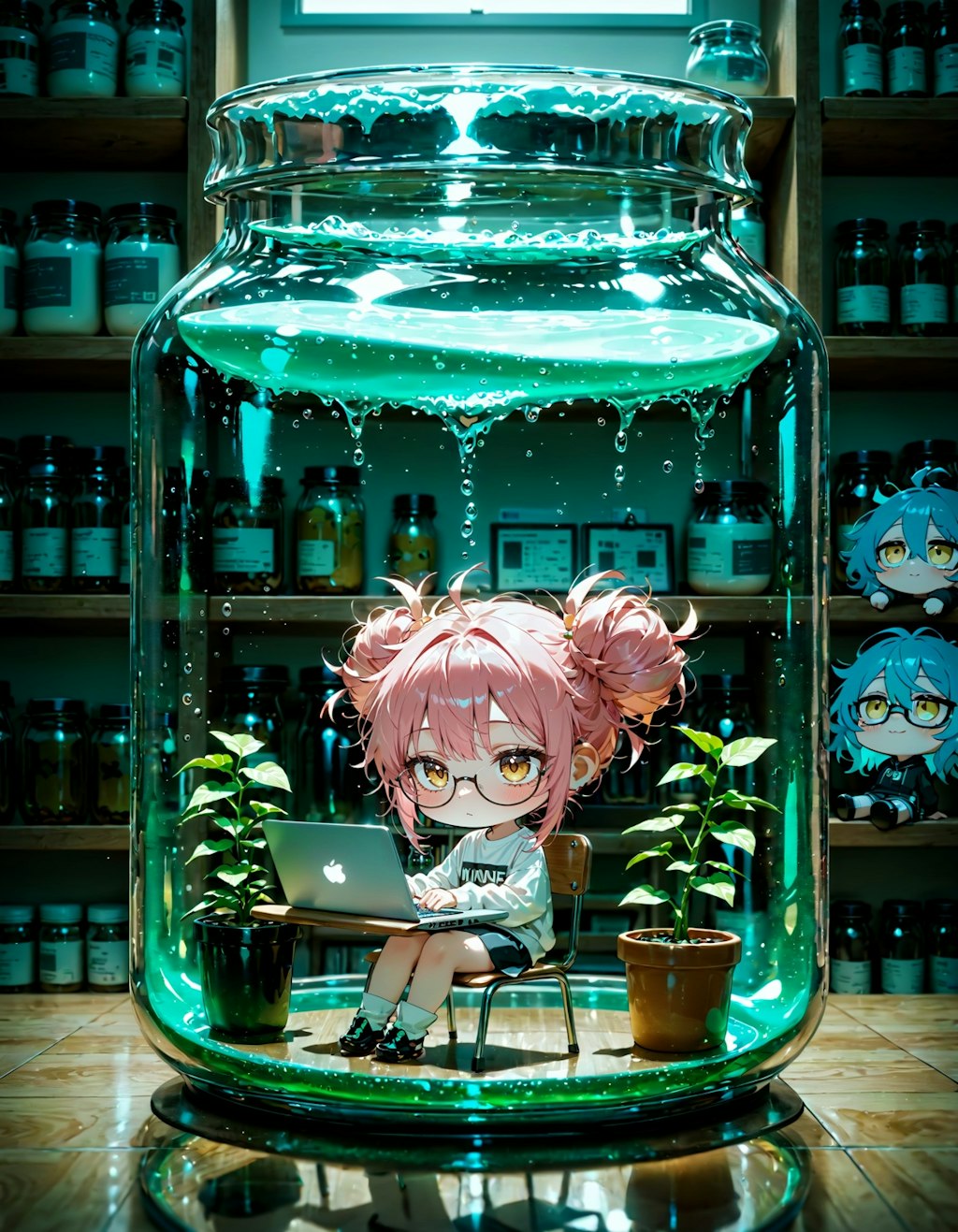今日は何の日？　プログラミング教育の日
