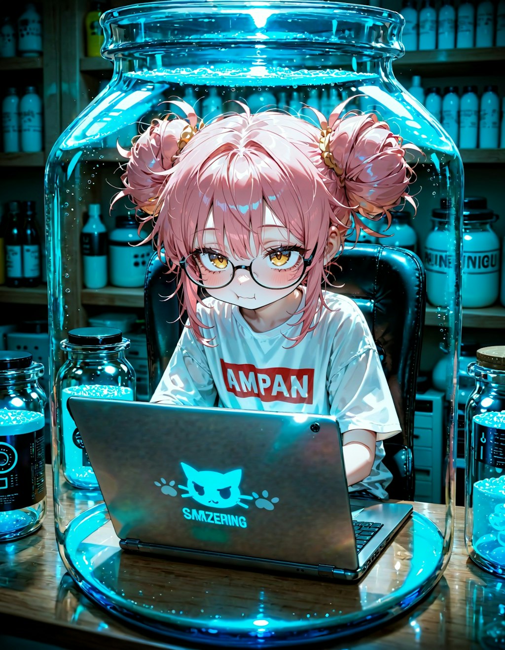 今日は何の日？　プログラミング教育の日