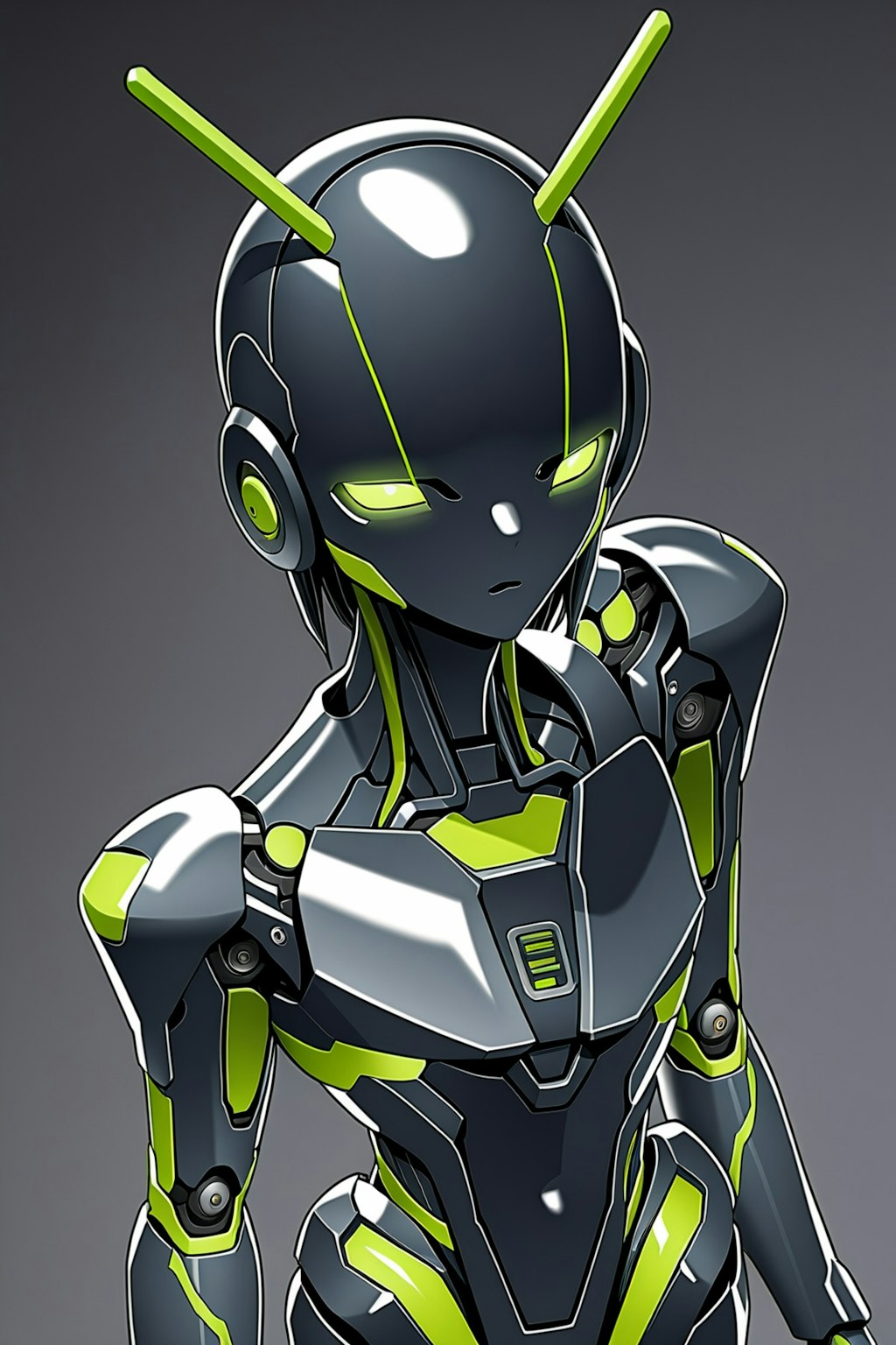 Android