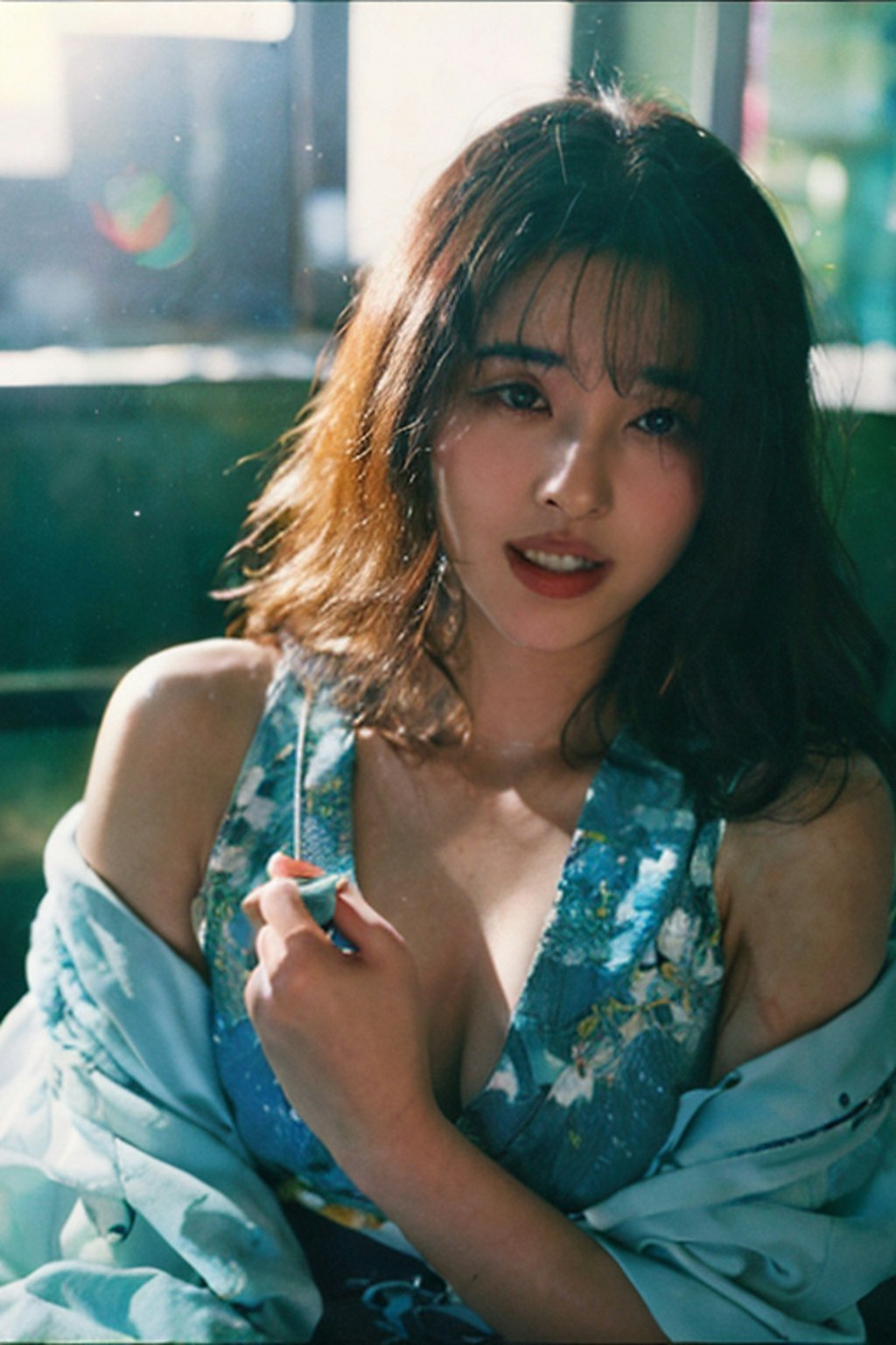 portrait 0731