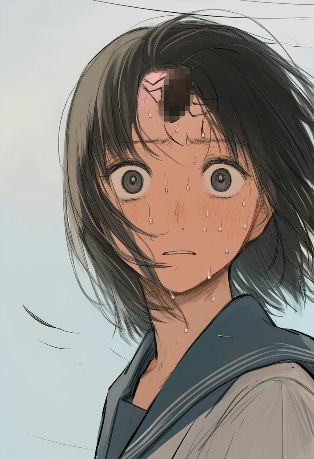 ああああああ！