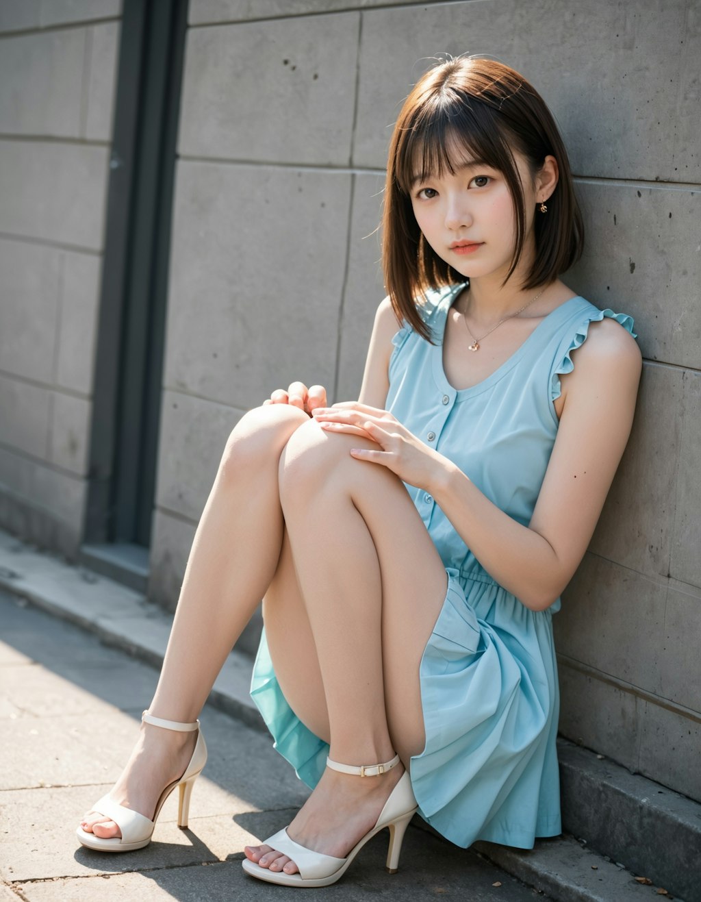 美1030