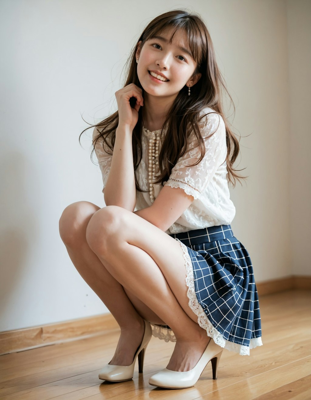 美1030