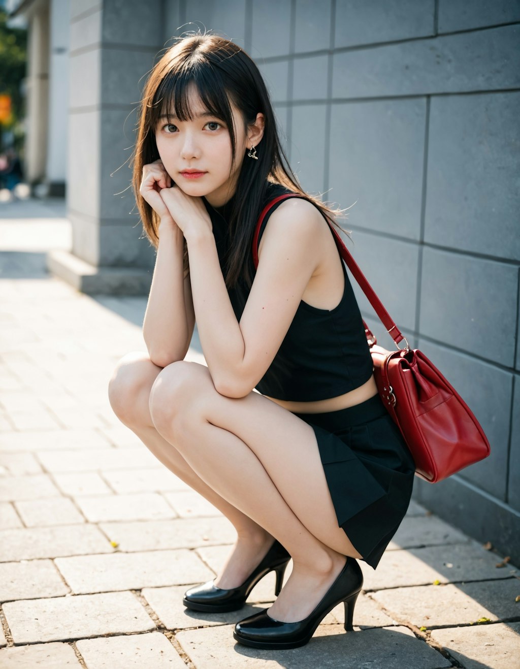 美1030
