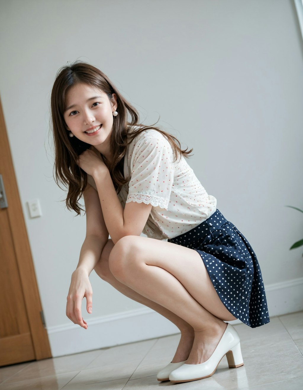美1030