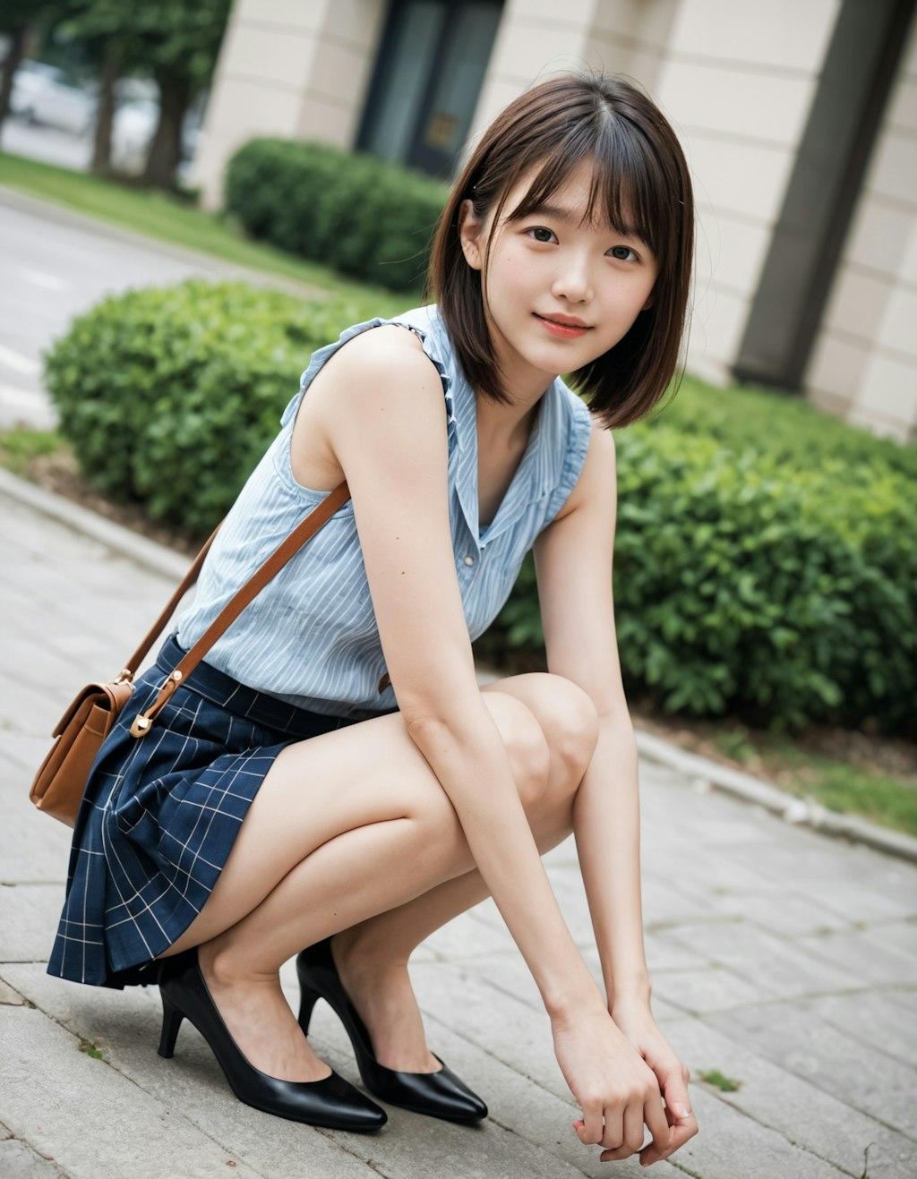 美1030