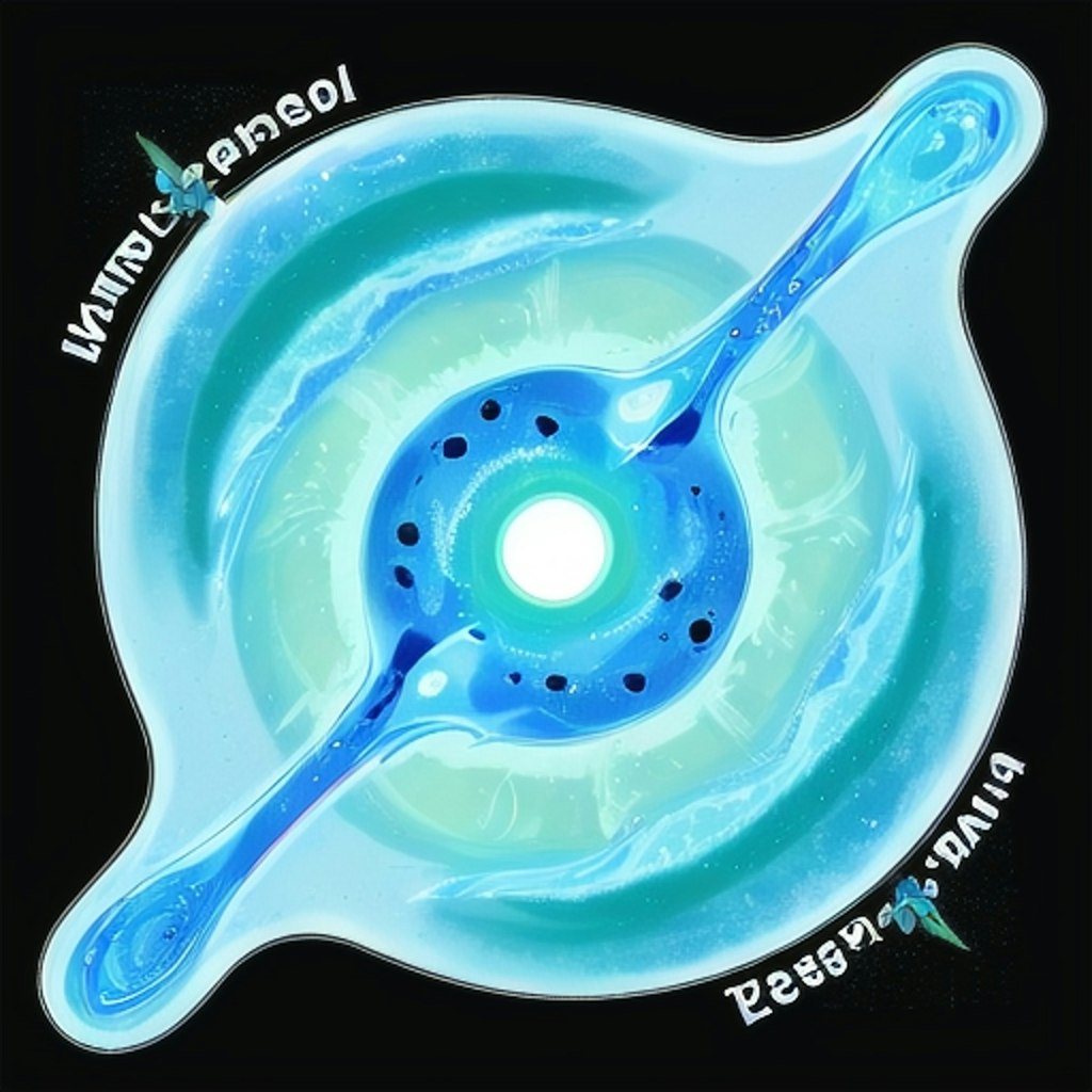 amoeba