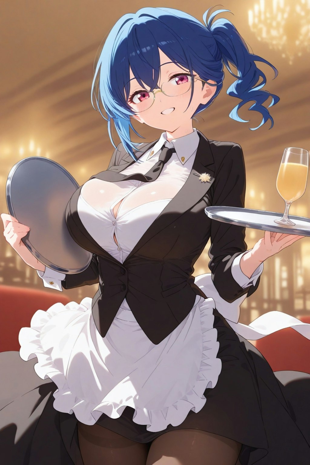 Butler