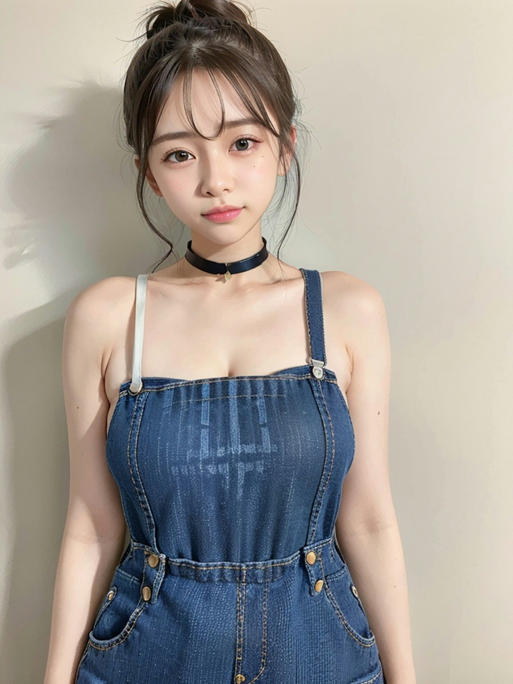 dungaree,6