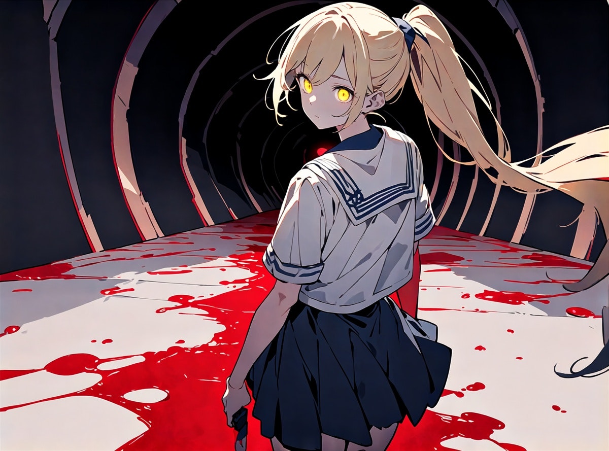 g_r46 | chichi-pui(ちちぷい)AIイラスト専用の投稿&生成サイト