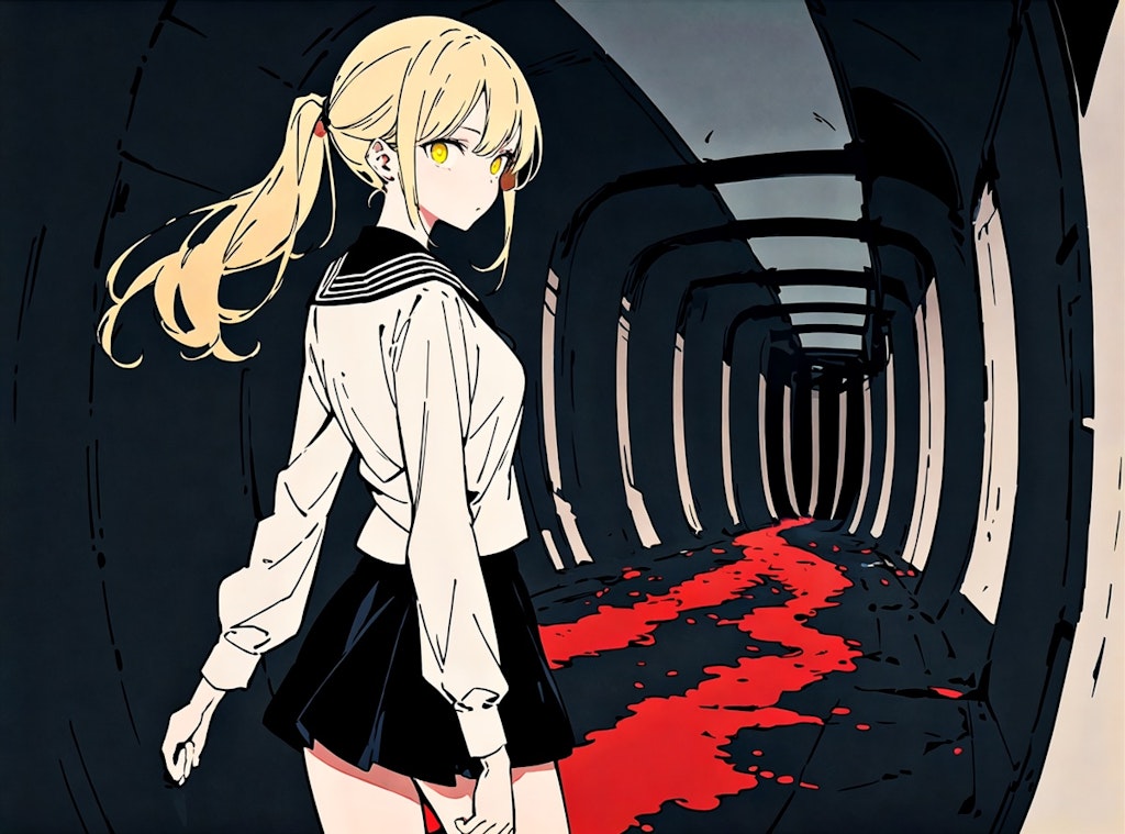 g_r46 | chichi-pui(ちちぷい)AIイラスト専用の投稿&生成サイト