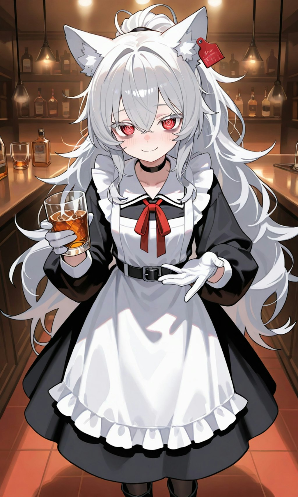 水分摂ってます？