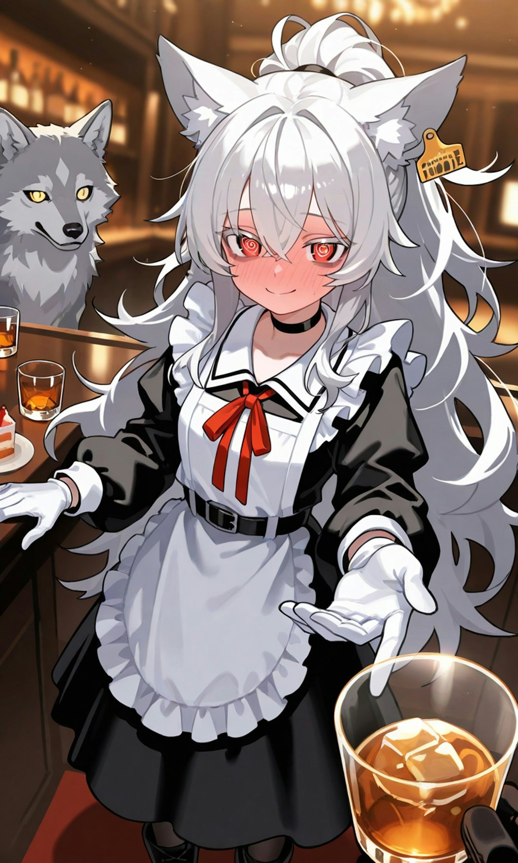 水分摂ってます？