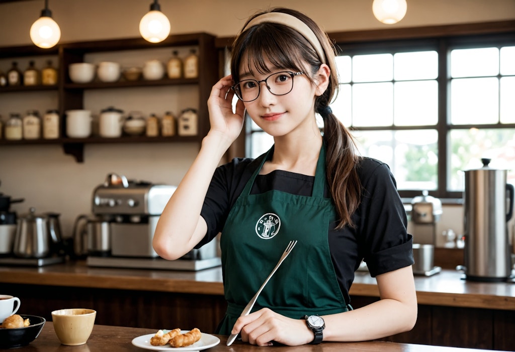 美901