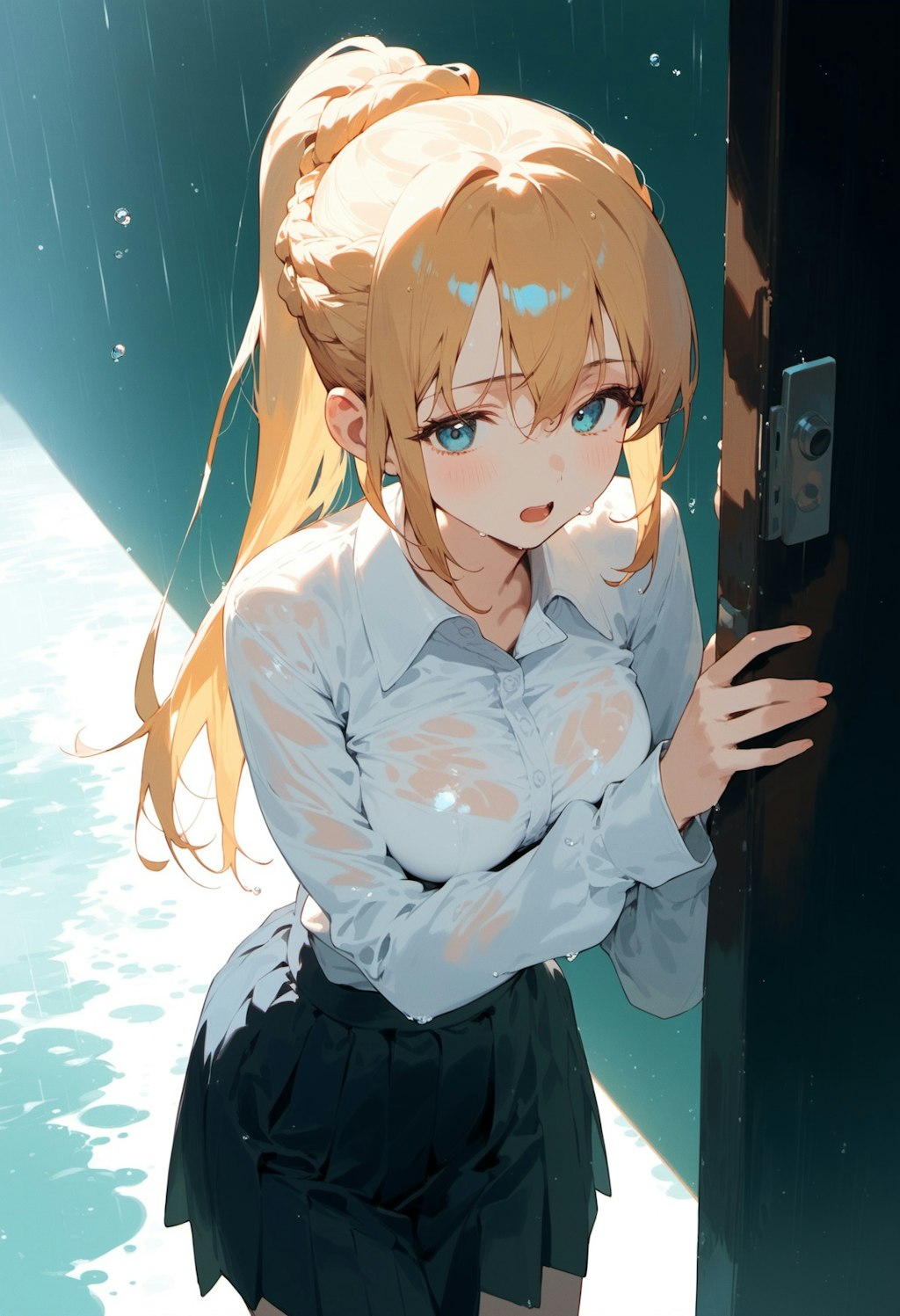 プリンセス 1570