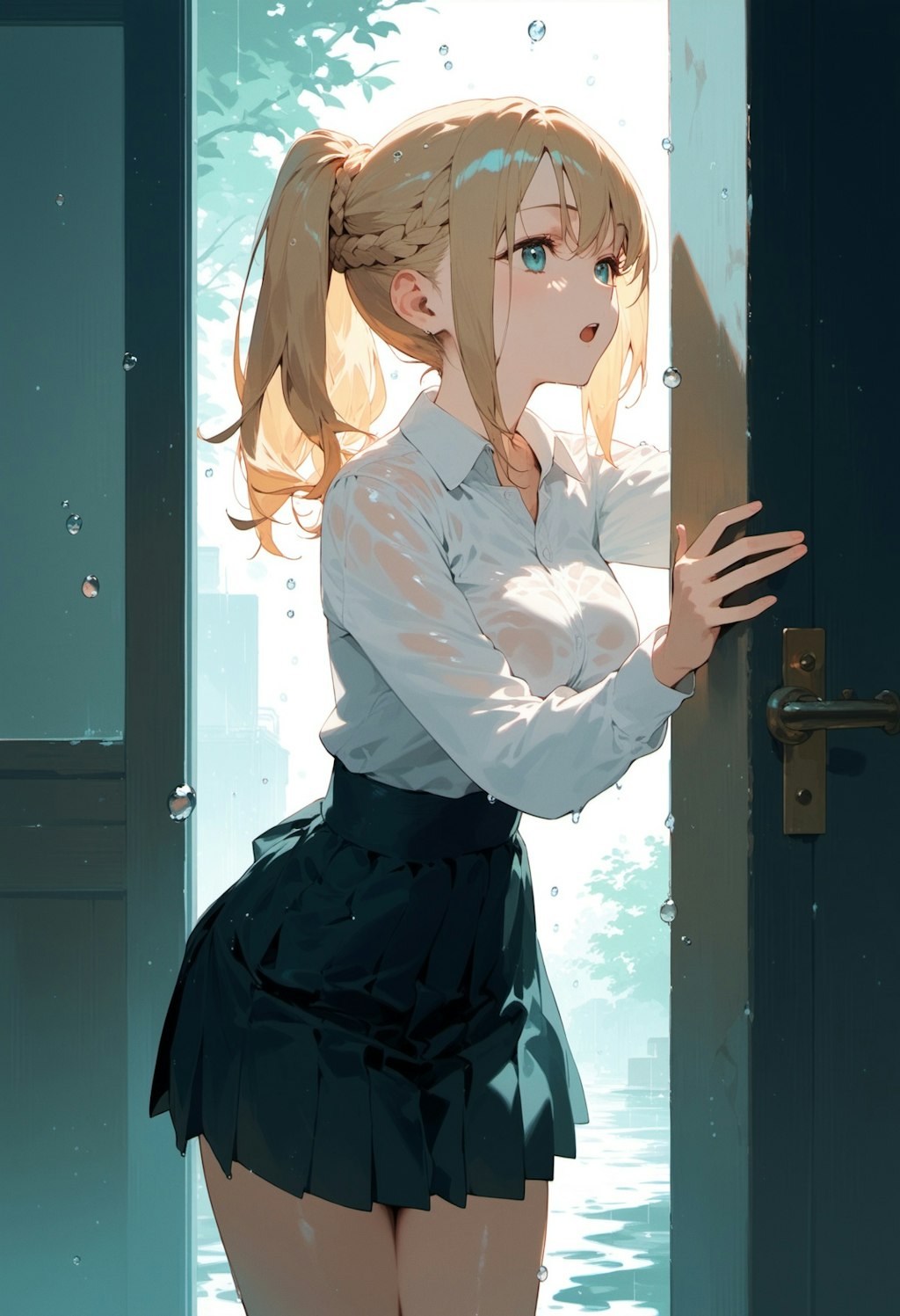プリンセス 1570