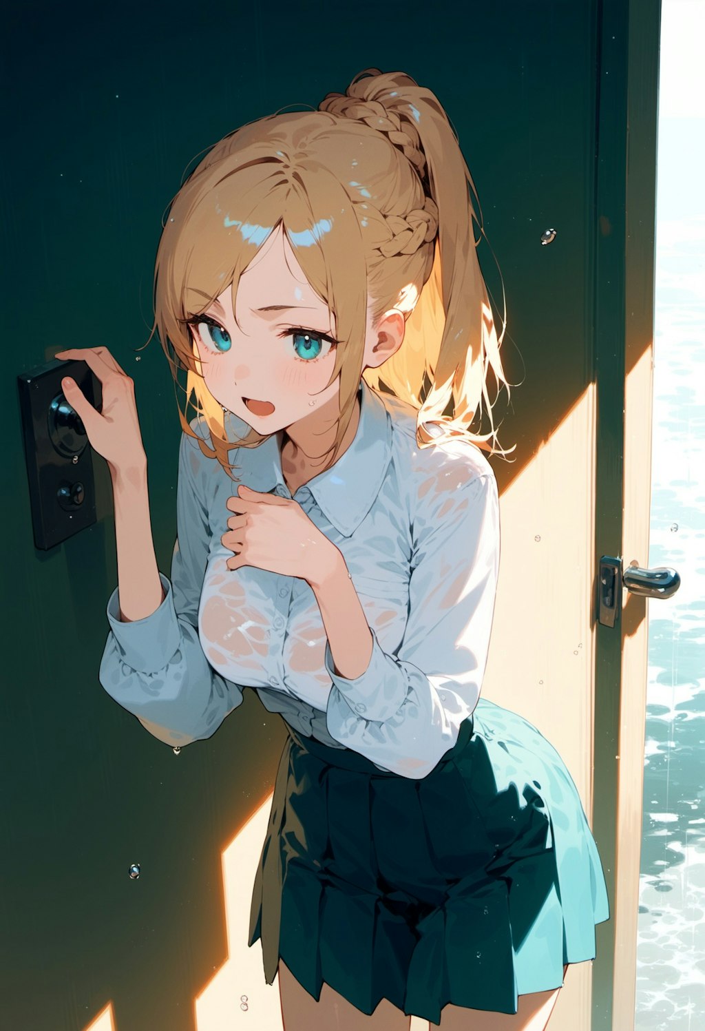 プリンセス 1570