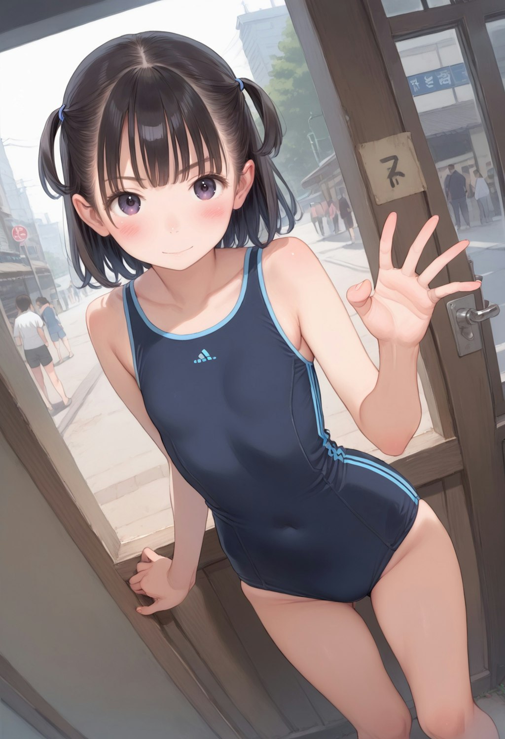 adi紺青_250710