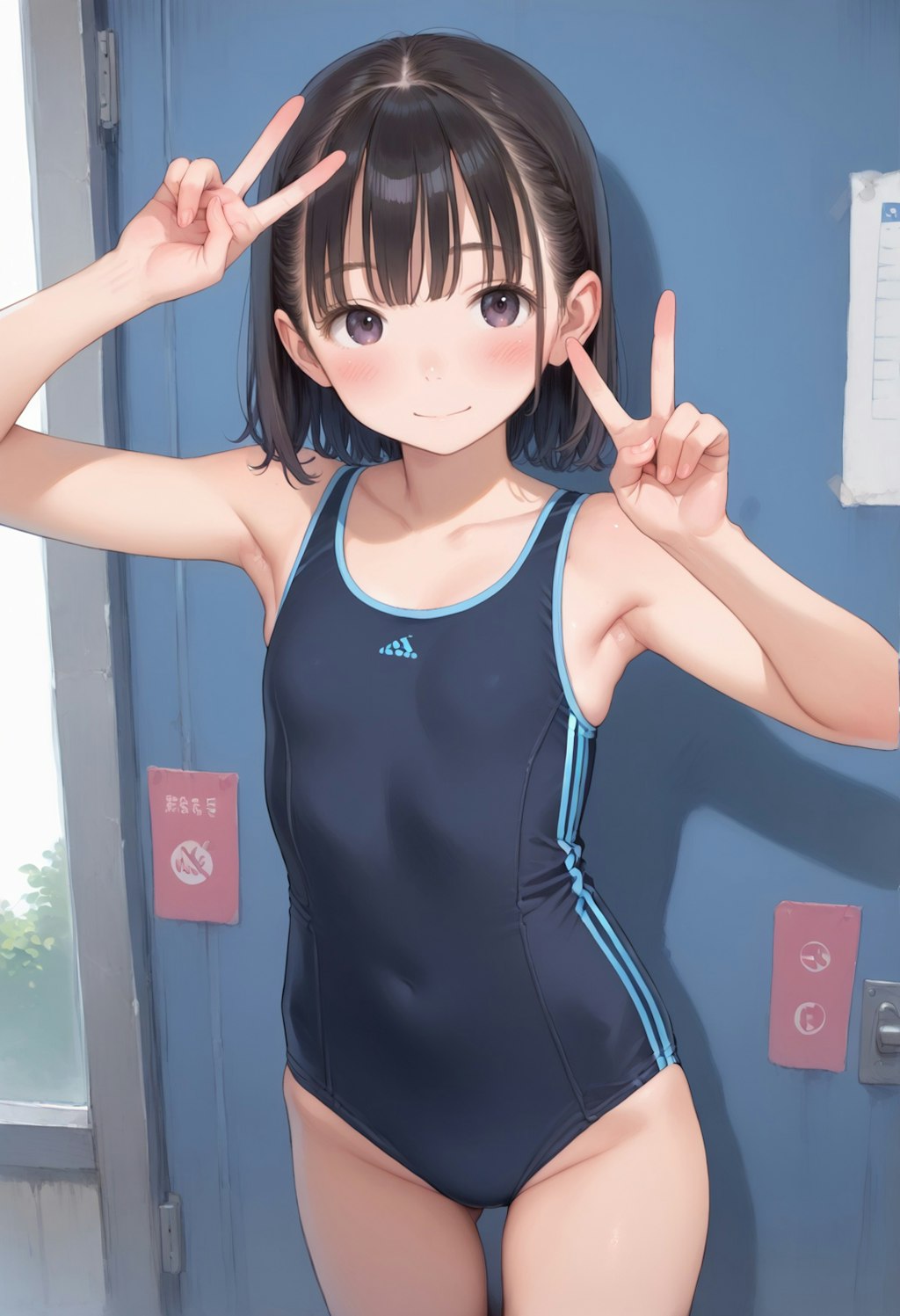 adi紺青_250710