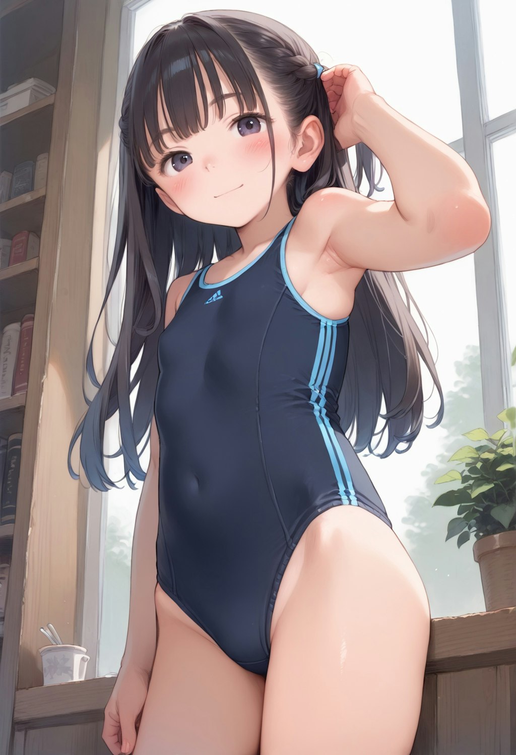 adi紺青_250710