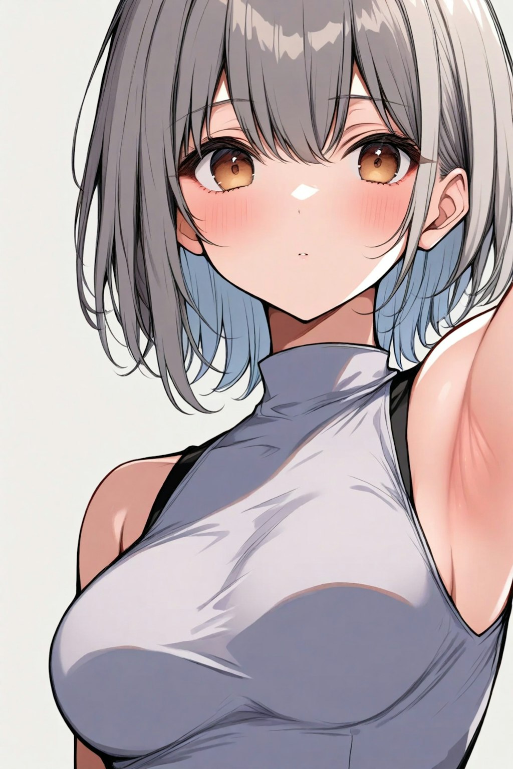 梅雨
