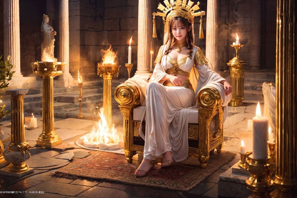 Hestia