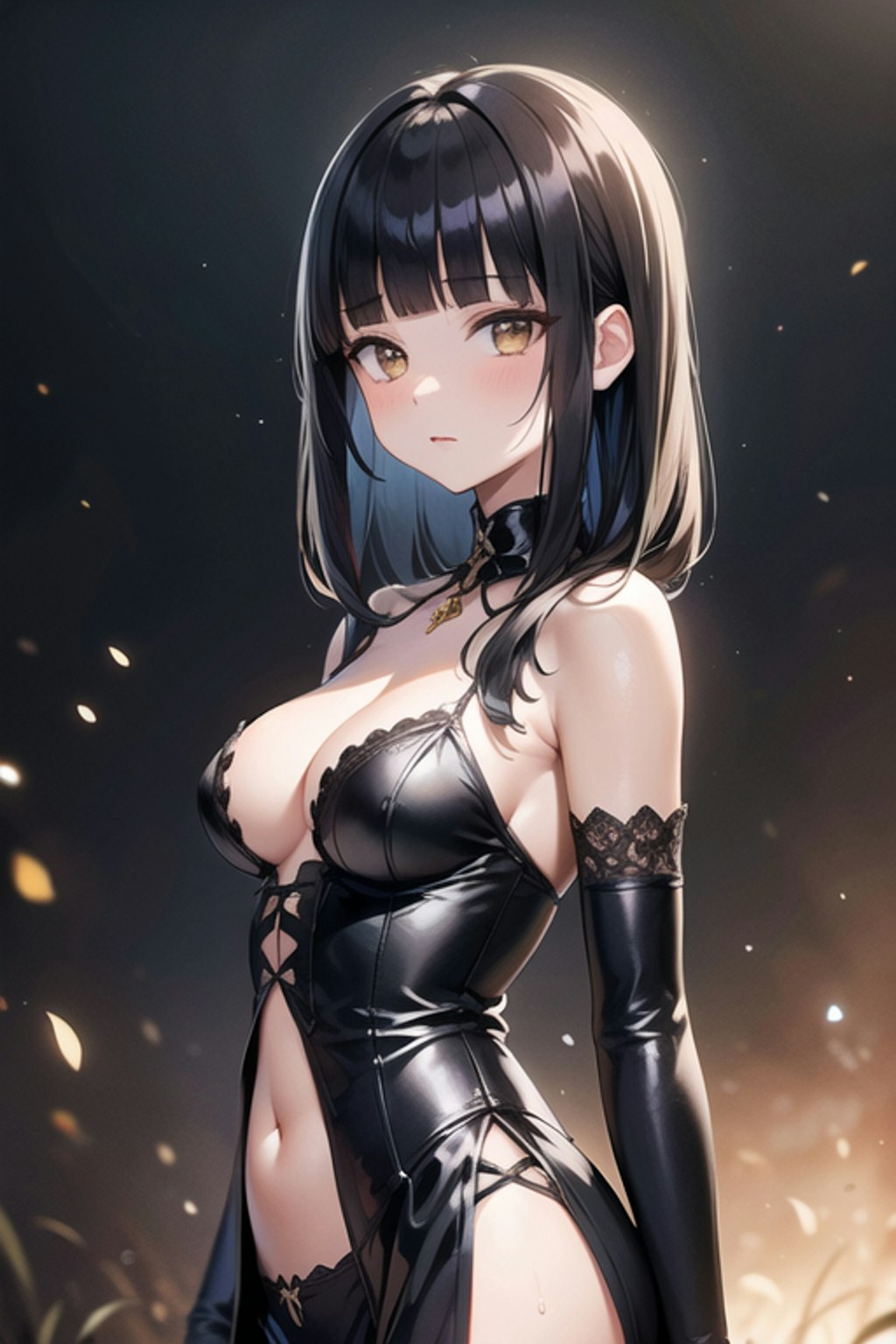 2025071607