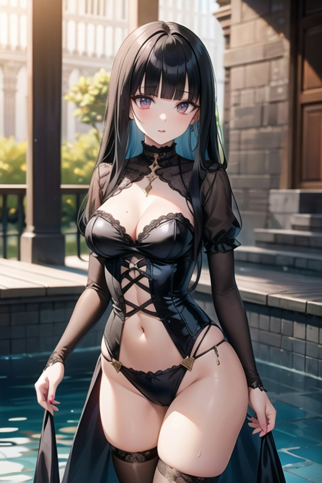 2025071607