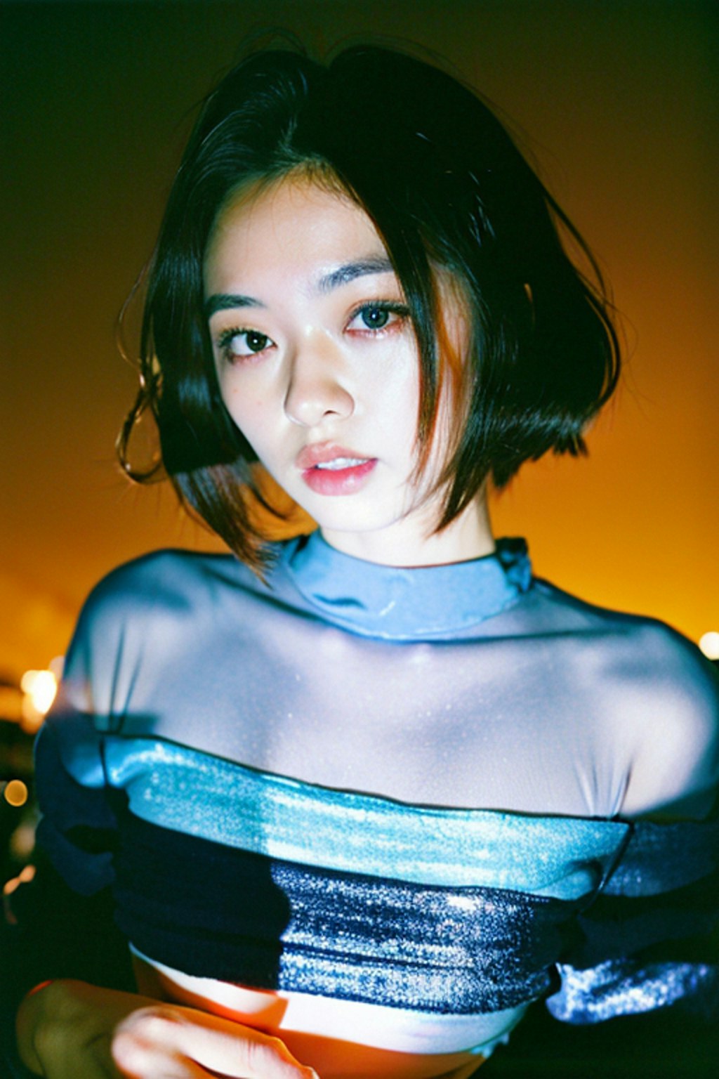 portrait 0710