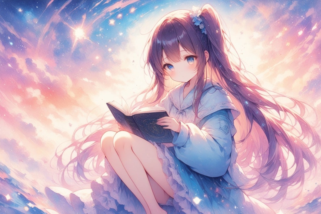 読書