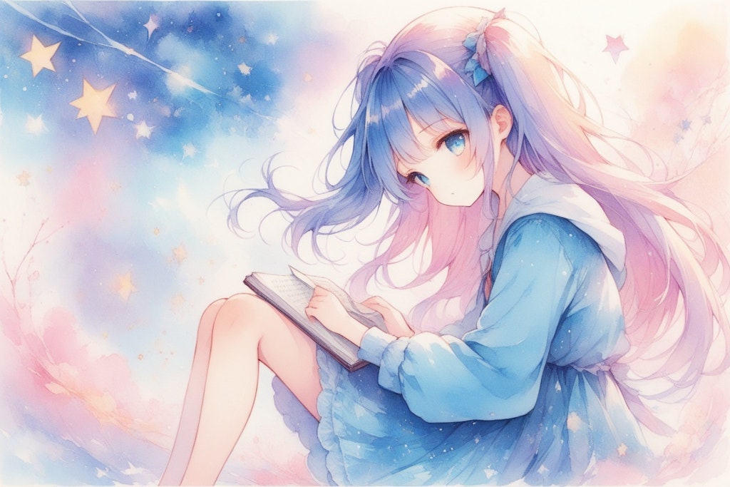 読書