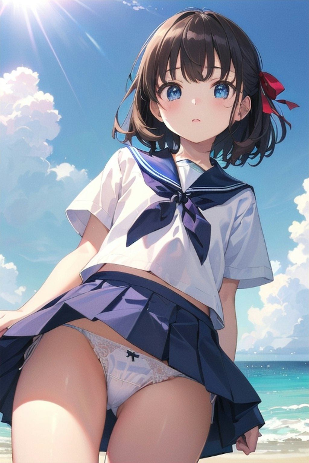 海風(4)